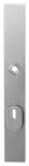 Afbeelding - https-www-ez-catalog-nl-Asset-a7049ef04adb49ee801a51bfdc1ca9de-ImageFullSize-GPF903809042-jpg